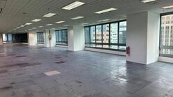 Singapore Land Tower (D1), Office #526487671